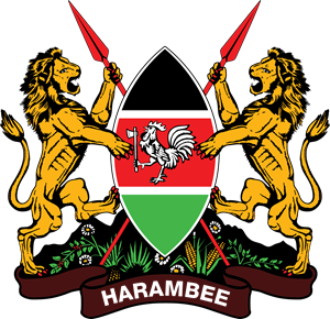 Government of Kenya