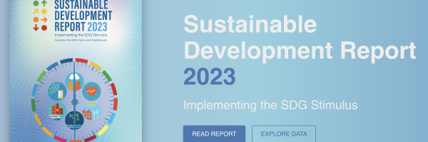 cover_image_SDG_Report_2023