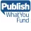 Publish What You Fund Team