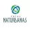 Fundación Rutas Naturbanas