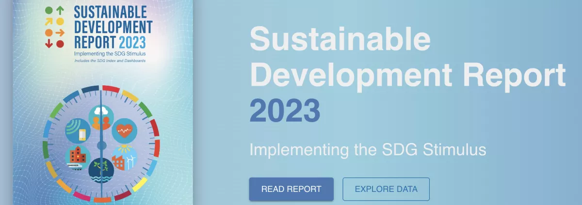 cover_image_SDG_Report_2023