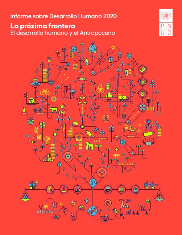 Antropoceno