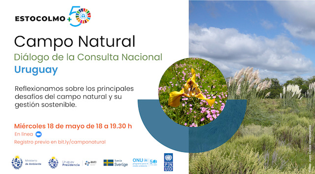 INVITACIÓN
