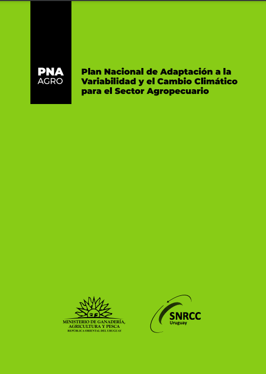 plan verde