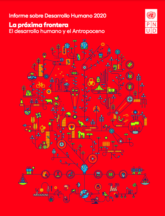 desarrollo humano