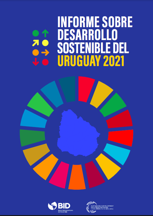 desarrollo sostenible