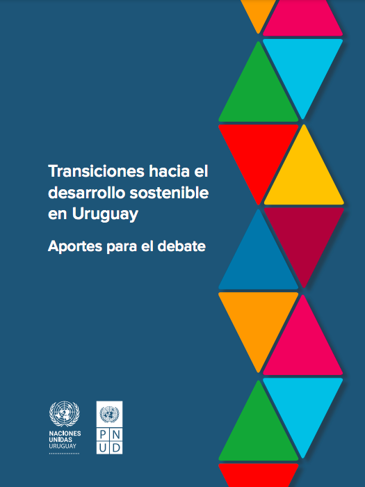 transiciones