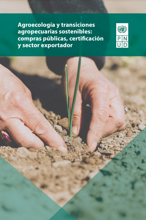 agroecología