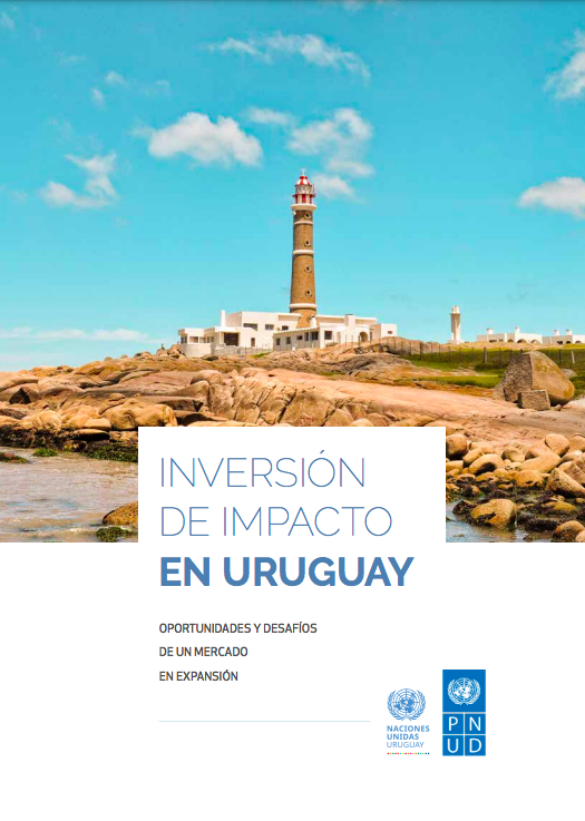 inversion