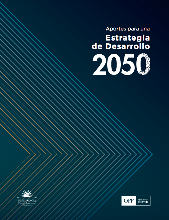 2050