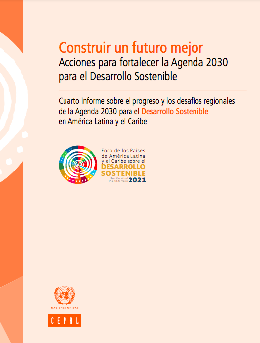 2030 ods