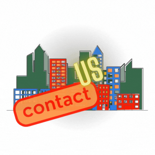 contact us