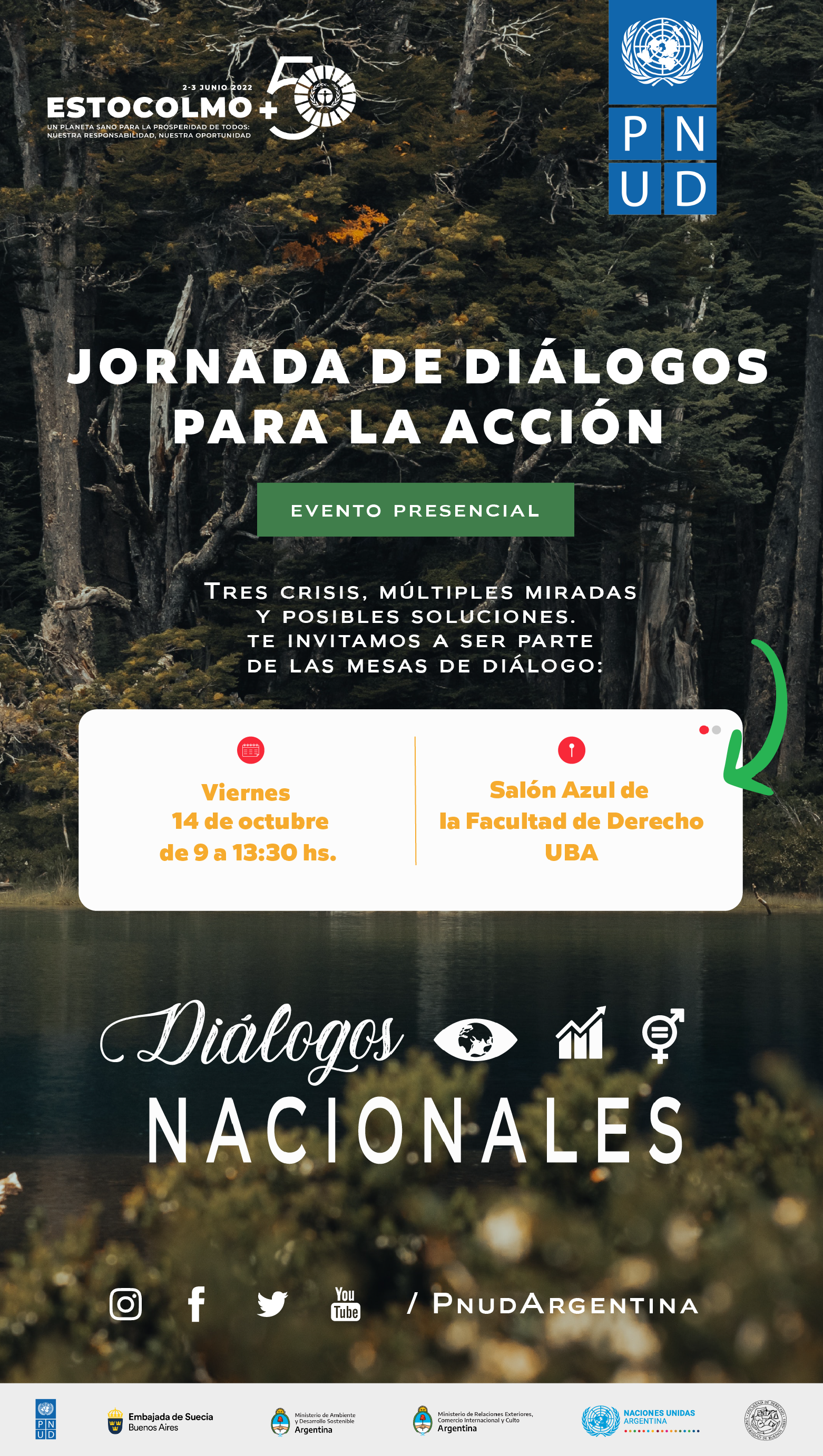 Jornada