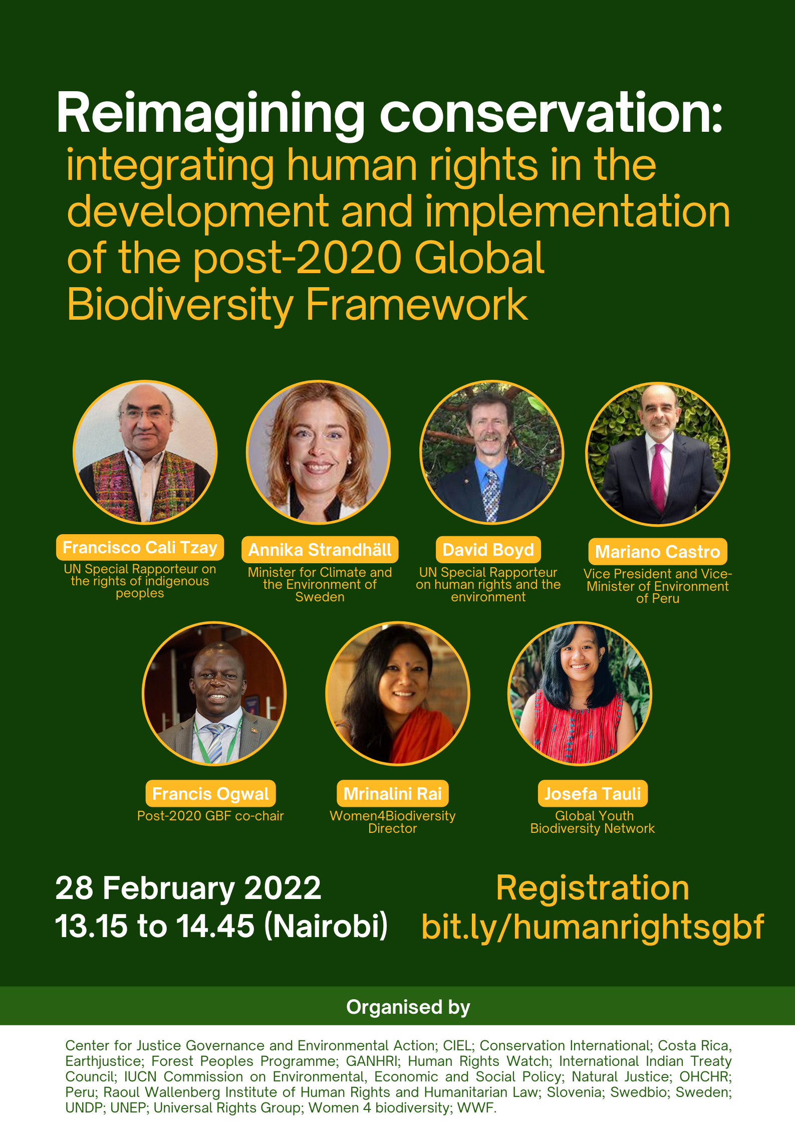 United Nations Environment Assembly
