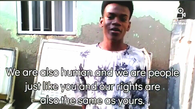 lgbt in angola