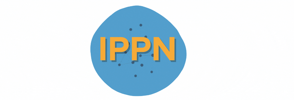 IPPN gif