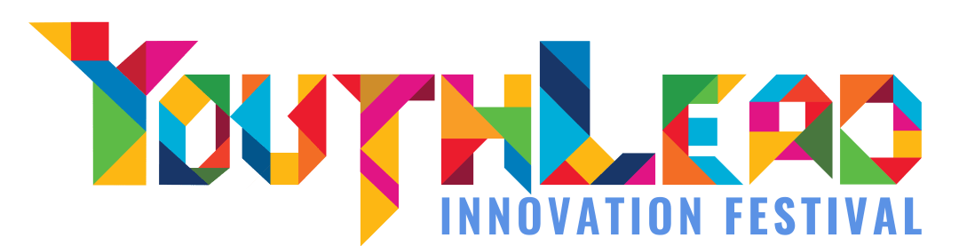 The #YouthLead Innovation Festival which will take place on August 12-13, 2021, the International Youth Day, is a celebration of innovative youth-led solutions for the achievement of the SDGs and recovery from the COVID-19 pandemic.