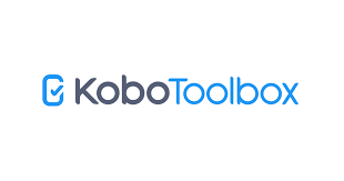 Kobo Toolbox training