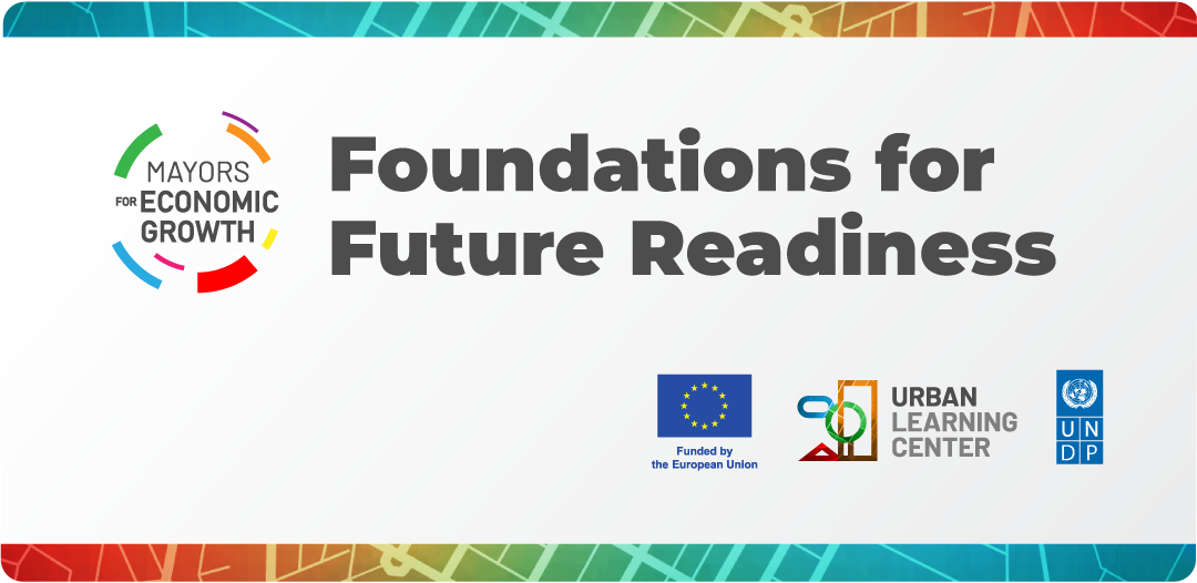 foundationdtitle