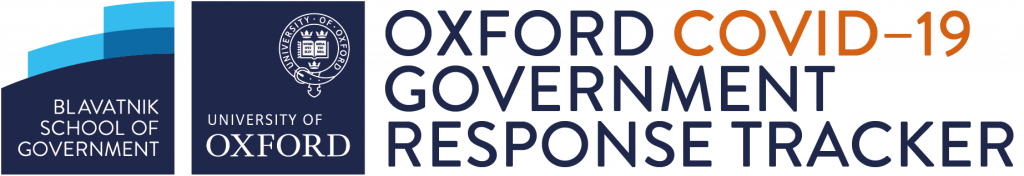 OxCGRT-logo-med-1024x176