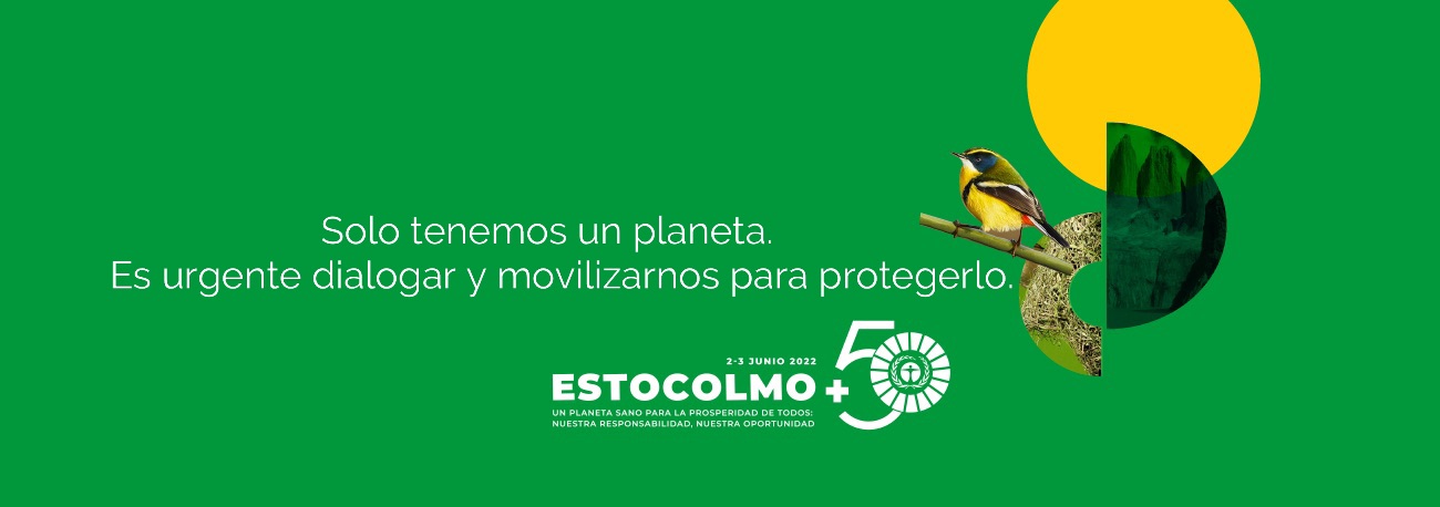 PLANETA