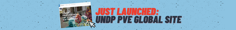 PVE website