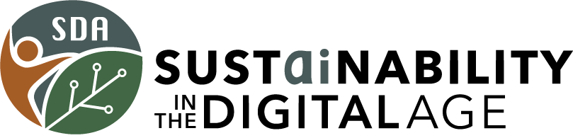 sda