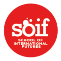 SOIF logo