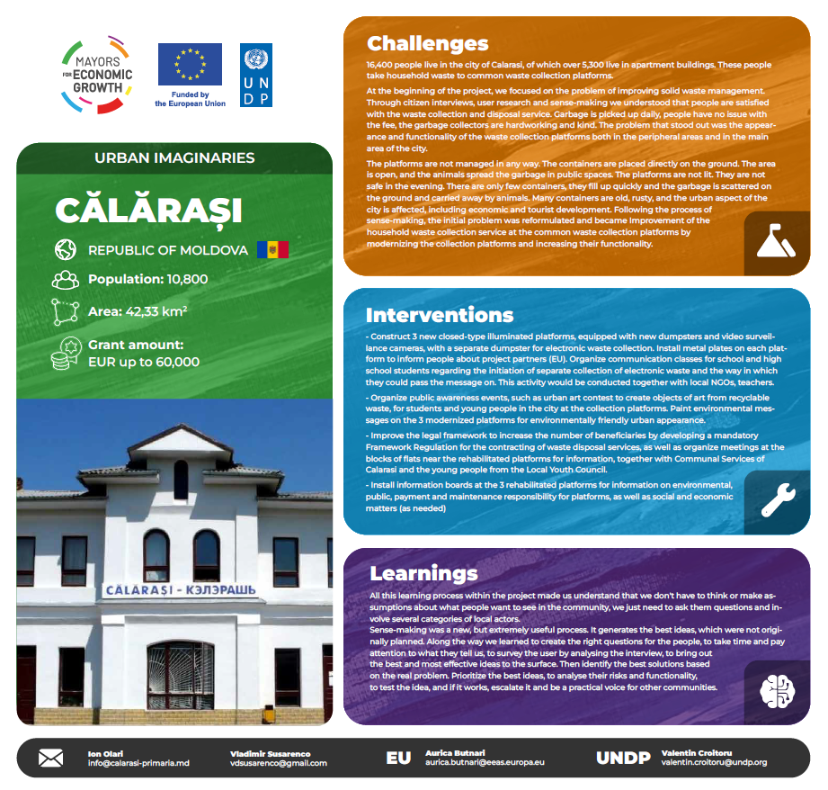 Calarasi