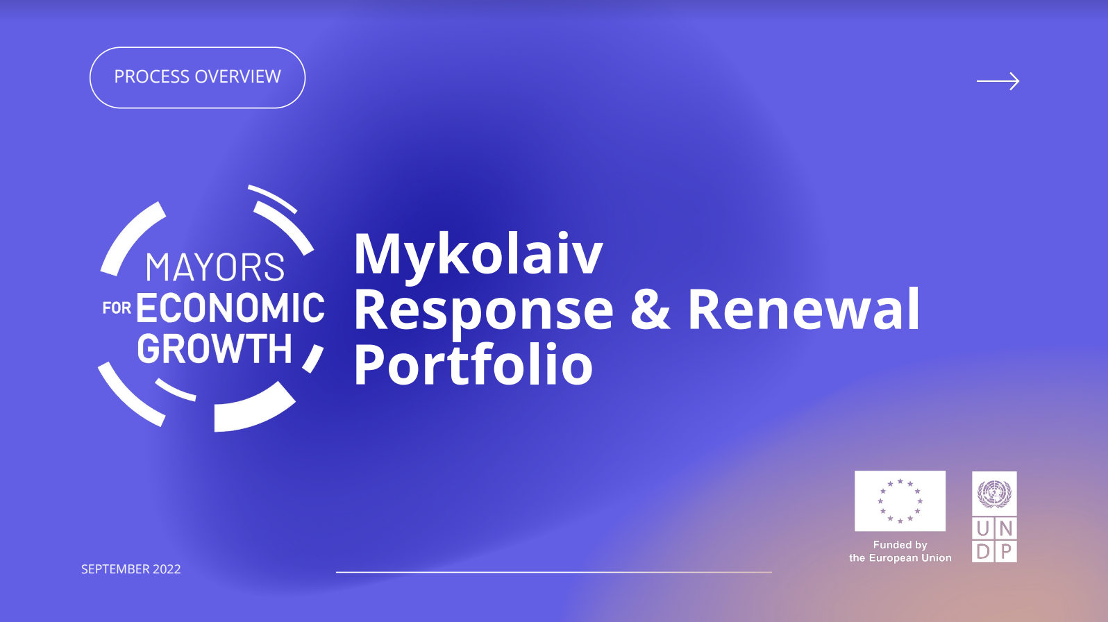 mykolaiv