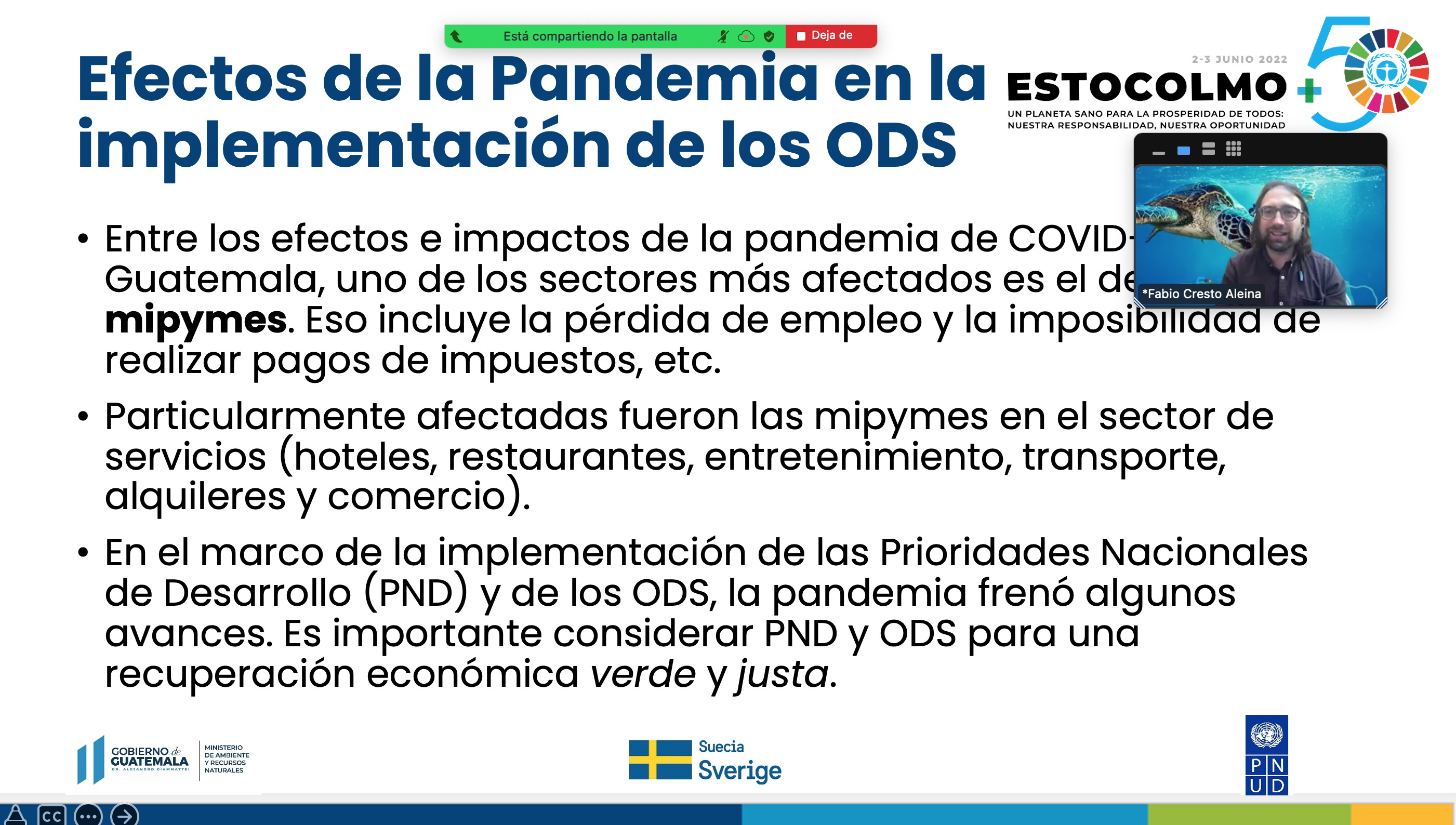 Explicación