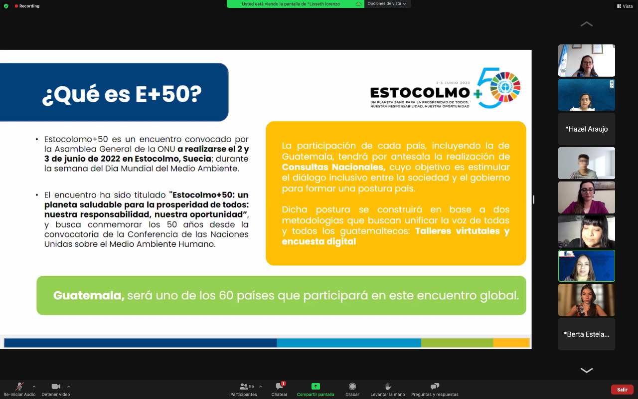 Explicación