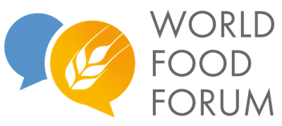 WFF Logo