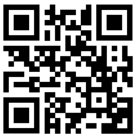 Conéctate con nuestro chatbot para participar en la consulta nacional S+50