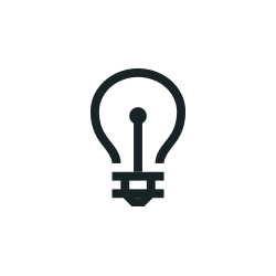 Bulb