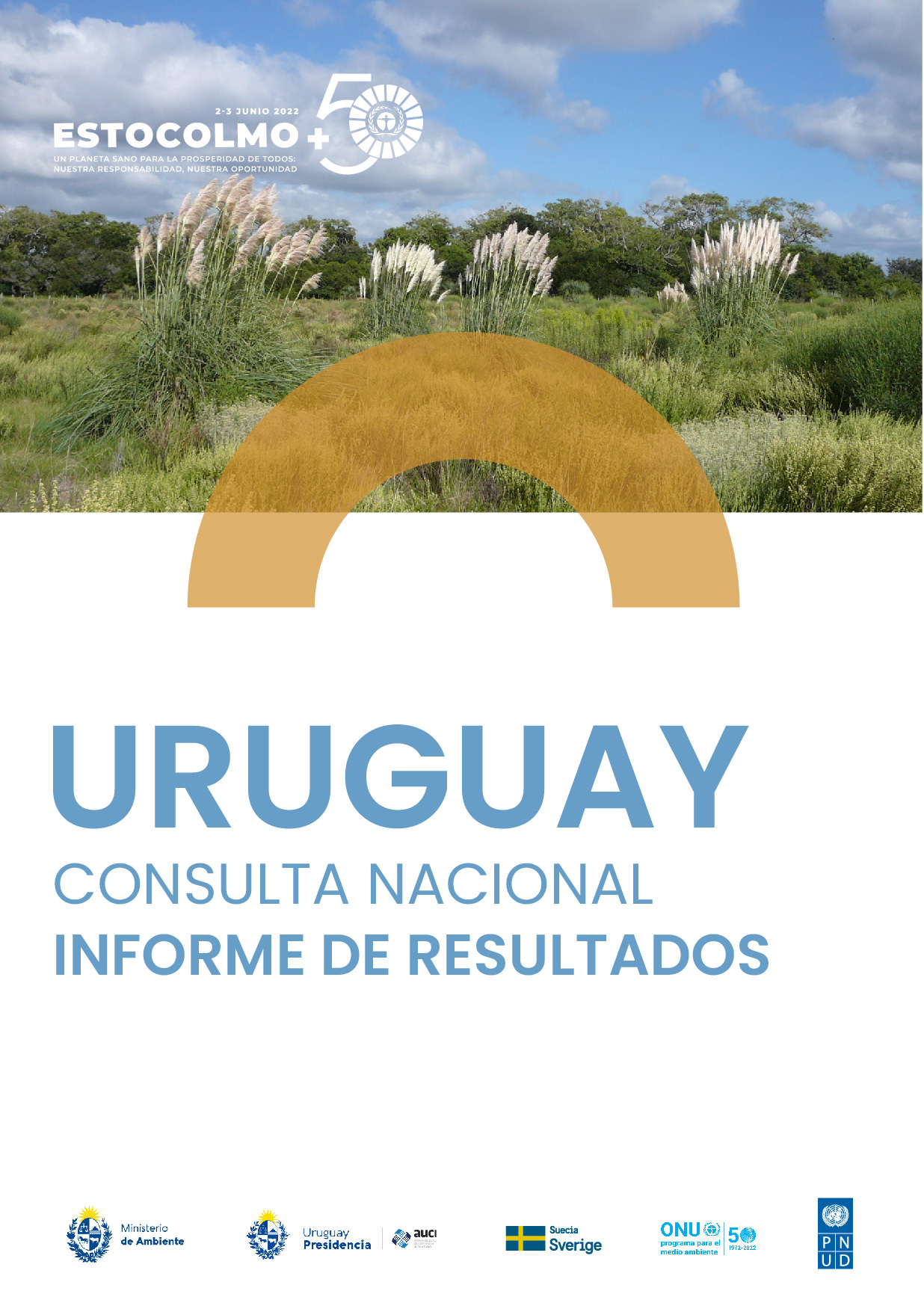 Informe