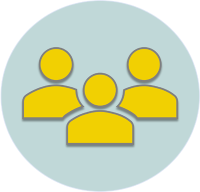 yammer icon