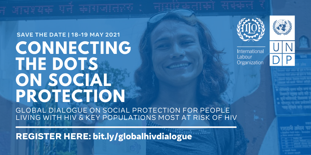 Global HIV Dialofue
