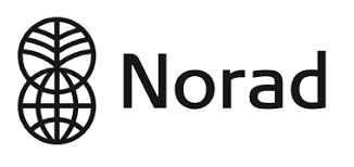 Norad