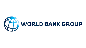 WBG