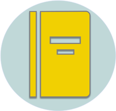 guidance icon