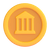 Moneda