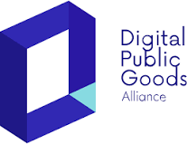 DPG