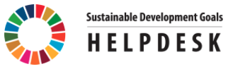 helpdesk logo