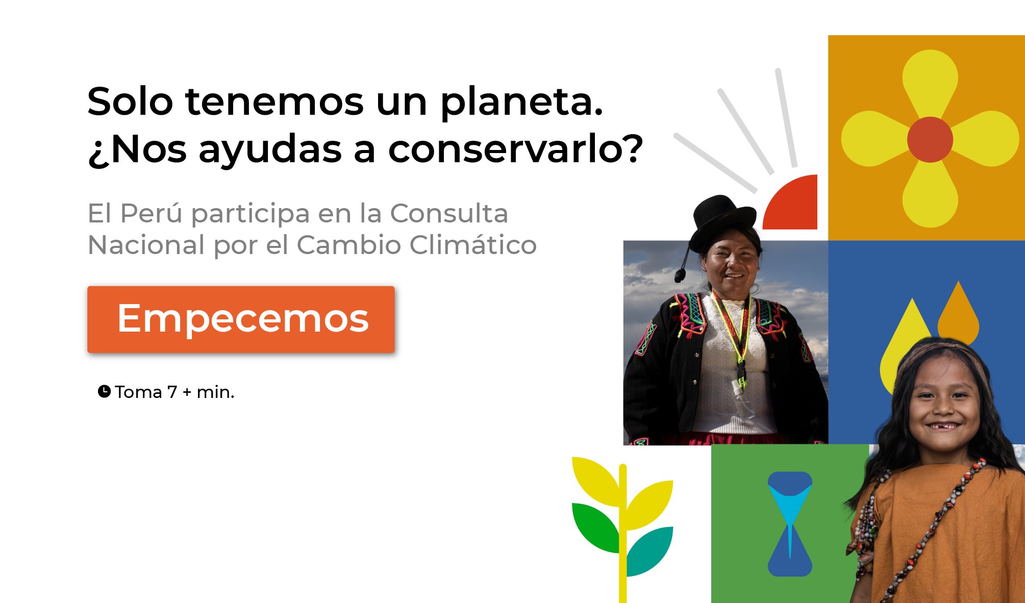 Encuesta