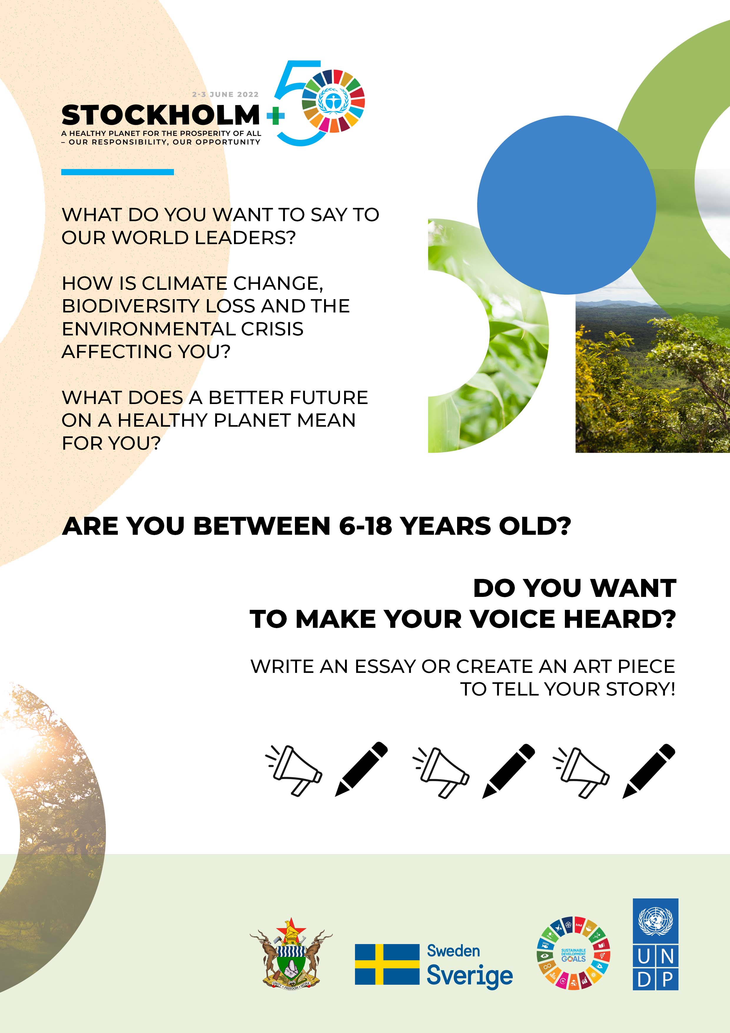 childrens consultation