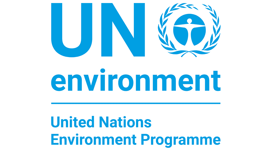 AN environment