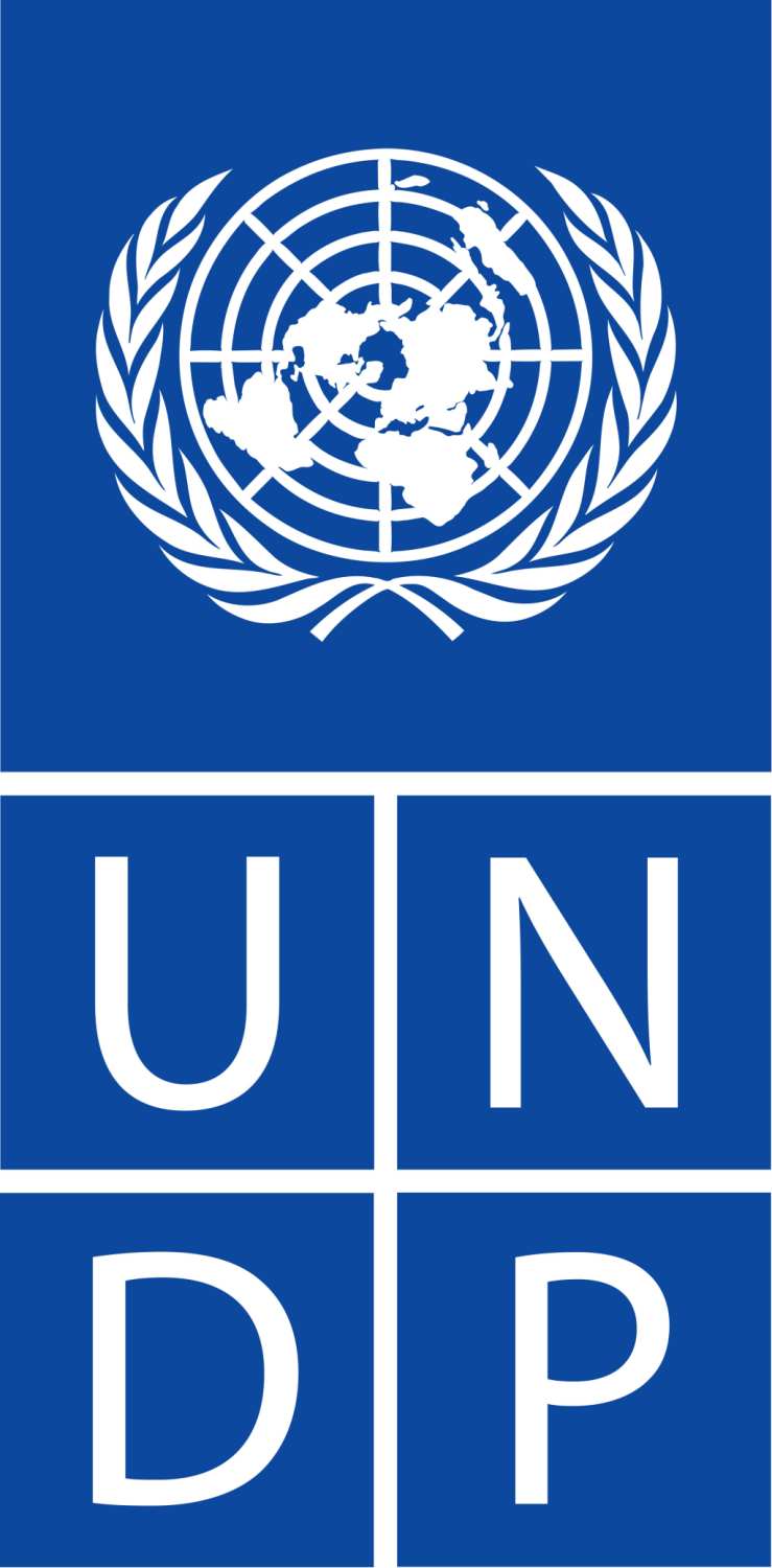 logos