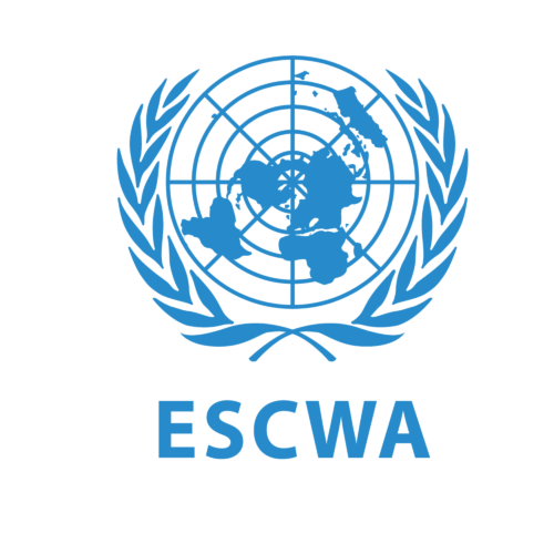 UNESCWA logo