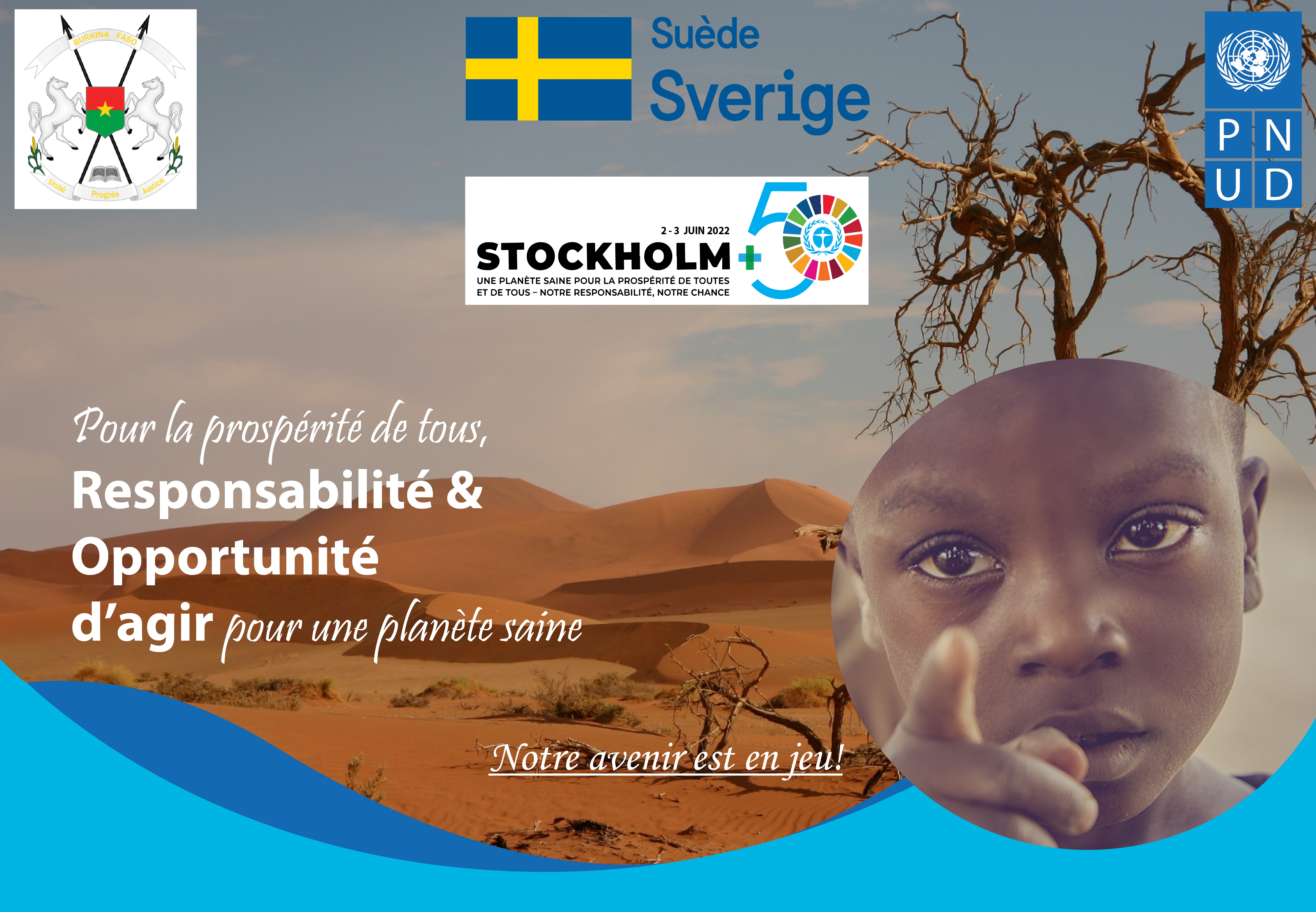 Visuel consultations 